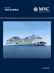 msc-cruises-BELFL-folder-msc-euribia-23-24_Pagina_01