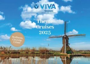 VIVA-Cruises-Brochure-Themacruises-2025