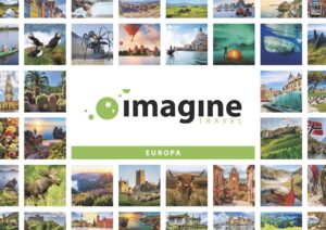 visual-brochures-imagine-travel-bib-december-2025