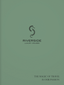 visual-brochures-riverside-bib-december-2025