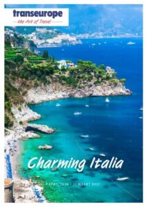 visual-brochures-transeurope-bib-december-2025