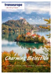 visual-brochures-transeurope-bib-december-2025